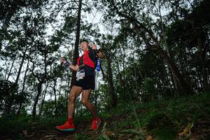 BIB: 
                            <button type="button" onclick="openModal(22554472)" class="btn btn-primary btn-sm float-right btn-popup" data-toggle="modal" data-target=".modal-high-quality">
                        <i class="fas fa-shopping-cart"></i> Add to Cart
                    </button>
                                            <button type="button" onclick="isThisMe(22554472, true)" class="btn btn-success btn-sm float-right btn-popup btn-isme hidden" data-toggle="tooltip" data-placement="bottom" title="นี่คือรูปของคุณใช่ไหม คลิกที่นี่เพื่อเอาเข้าอัลบั้ม">
                        <i class="fas fa-plus"></i> Add to album
                    </button>
                    <button type="button" onclick="isThisMe(22554472, false)" class="btn btn-warning btn-sm float-right btn-popup btn-isnotme hidden">
                        <i class="fas fa-ban"></i> Remove from album
                    </button>